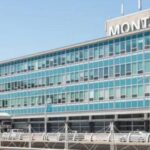 Ottawa Private Car and Guide Service - Convenient Pickup at Ottawa International Airport