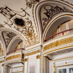 Ottawa: Secrets of the Château Laurier - Guided Hotel Tour - Starting Point Inside Ottawa’s Château Laurier