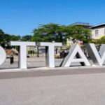 Ottawa: Small Group Night Tour With River Cruise - The Sunset River Cruise on the Ottawa River