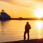 Oulu: Hietasaari Nature Tour with Local Guide - What the Guided Nature Walk Entails
