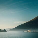 Our Lady of the Rocks and Blue Cave 3 hours tour- ticket tour - Mamula Fortress on a Small Island