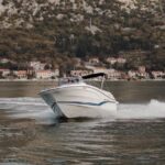 Our Lady of the Rocks two hours private tour - The Significance of Our Lady of the Rocks