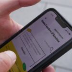 Outdoor escape game | The headquarters of Rennes - The Concept of the Rennes Treasure Hunt