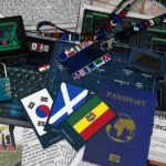 Outdoor Escape Room in Austin - Downtown - Exploring Downtown Austin’s Clues and Landmarks