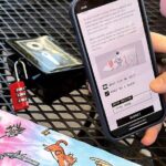 Outdoor Escape Room in Denver - Upper Downtown - Starting Point in Denver’s Central Business District