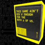 Outdoor Escape Room in Houston - Downtown - What the Experience Involves: Clues, Puzzles, and Exploration