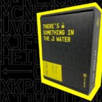 Outdoor Escape Room in LA - Santa Monica - How the Clue-Solving Adventure Unfolds