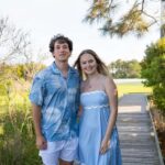 Outer Banks: Explore the OBX with a Local Photographer - Highlights of the Outer Banks Photography Tour