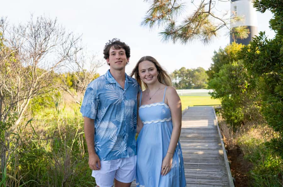 Outer Banks: Explore the OBX with a Local Photographer - Highlights of the Outer Banks Photography Tour