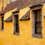 Outlander Adventure Day Tour from Glasgow Including Admissions - Highlights of the Outlander Locations Tour