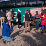 Outlet Shopping Freeport from Lisbon - Exploring Freeport Lisboa Fashion Outlet