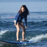 Outrageous Surf ScHool Lesson on Lahaina Side - Certified Professional Instructors and Personalized Attention