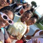 Outstanding Ocean City, MD Scavenger Hunt - How the Remote Guide Creates an Engaging Experience