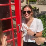 Outstanding Olympia Scavenger Hunt - Start at Olympia Coffee Roasting in Downtown Seattle