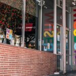 Over the Rainbow in the Castro: A San Francisco Chronicle Self-Guided Tour - Visiting Twin Peaks Tavern: The First Openly Gay Bar in SF