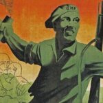 Oviedo: Tour de la Revolución de 1934 - Walking Through Oviedo’s Key Sites of the 1934 Revolution