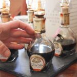 Owner-Led Balsamic Vinegar Tour & Tasting in Vignola, Modena - Starting Point in Vignola at La Cà dal Non