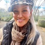 Oxford: City & University Tour with College entry included - Starting Point at The Randolph Hotel