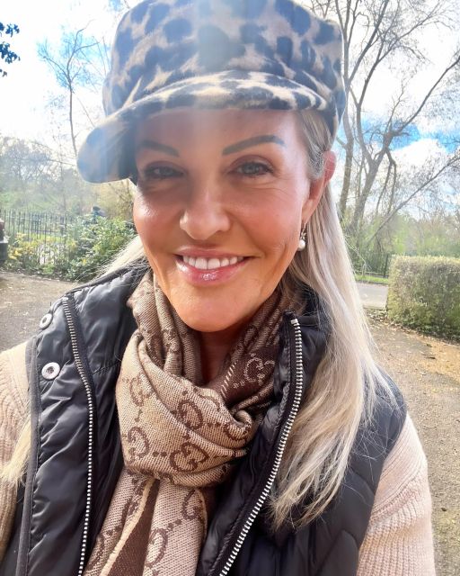 Oxford: City & University Tour with College entry included - Starting Point at The Randolph Hotel