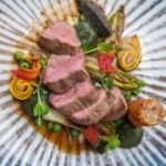 Oxford: River Cruise with 3-Course Meal - Meeting Point and Practicalities