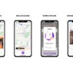 Oxford Walking Tour - Discover its University and Traditions - Exploring Oxford’s University of Oxford and Exeter College