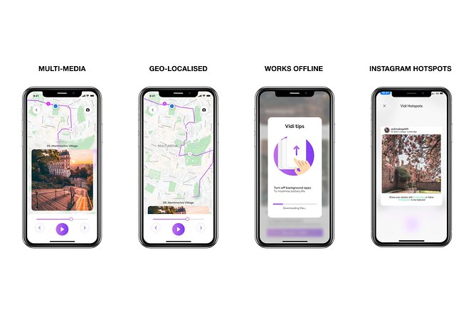 Oxford Walking Tour - Discover its University and Traditions - Exploring Oxford’s University of Oxford and Exeter College