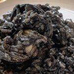 Oysters testing private tour to Ston - Exploring the Ancient Plane Trees of Trsteno