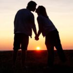 Pacifica: Photography Studio Session at Rockaway Beach - Pacifica’s Scenic Rockaway Beach: The Perfect Setting for Photos