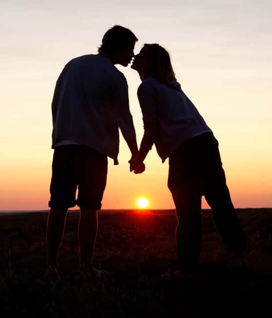 Pacifica: Photography Studio Session at Rockaway Beach - Pacifica’s Scenic Rockaway Beach: The Perfect Setting for Photos