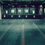 Paczoltowice Shooting Range Tour from Krakow - The Range and Firearms You Use