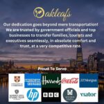 Paddington Station  Chauffeur/ Taxi - To & From Central London - How the Service Ensures a Smooth Arrival and Departure at Paddington