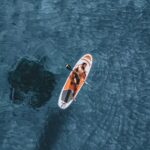 Paddle Board Rental in Torrevieja - Equipment Quality and Safety Protocols