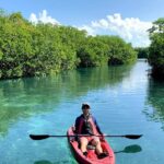 Paddleboard Kayak Tour in Cancun - What Makes This Tour Stand Out in Cancun
