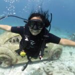 PADI Open Water Diver Course - Starting Point at Matamoros 15 in Isla Mujeres