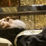 Padre Pio and St. Michael the Archangel Private Tour from Rome - The Significance of the Grotto and Pilgrimage Route