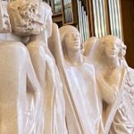 Padre Pio's Sanctuary in San Giovanni Rotondo Private Tour from Rome - Key Points