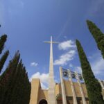 Padre Pio's Shrine in San Giovanni Rotondo Private Tour from Rome - Exploring Padre Pio’s Museum and Religious Artifacts