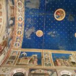 Padua: evening tour with admission to the Scrovegni Chapel - Visiting the Scrovegni Chapel in a Quiet Evening Setting
