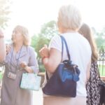 Paducah Quilt Festival 2 Day Private Tour April 23, 2025 - Two Days of Quilt Festival Excitement in Paducah