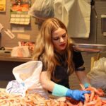 Paella Cooking Class in Malaga - From the Market to the Modern Kitchen