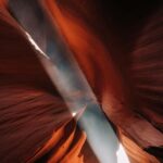 Page: Antelope Valley Wind Pebble Canyon Tour - Starting Point and Booking Flexibility