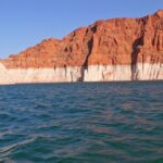 Page: Lake Powell Navajo Canyon Scenic Cruise - Navigating the Waters of Lake Powell and Navajo Canyon