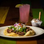 Page: Native American Dinner and Dance Show - Welcome to the Navajo-Owned Dinner Theater in Arizona