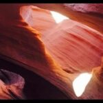 Page: Rams Head Canyon Guided Hike - The Challenge of Navigating Rams Head Canyon’s Terrain