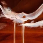 Page: Upper Antelope Canyon Tour with Horseshoe Bend Upgrade - Pickup and Scenic Drive to Antelope Canyon