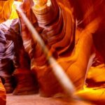 Page: Upper Antelope Canyon Tour with Navajo Guide - Tips for Visiting During Peak Season