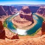 Page: Upper or Lower Antelope Canyon and Horseshoe Bend Tour - Visiting Antelope Canyon: Upper or Lower?