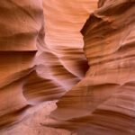 Page: Wind Canyon Tour with Navajo Guide - Exploring Wind Canyon’s Unique Geography