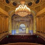 Palace of Fontainebleau - Private Trip - Optional Extras: Discovering the Local Area