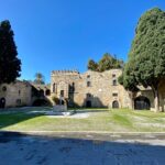 Palace of the Grand Master Ticket & Guided Private Tour - The Expertise of the Guides